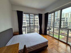 UE Square (D9), Apartment #502069951